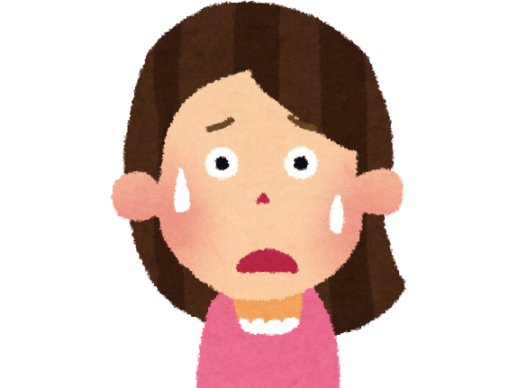 ご相談ください