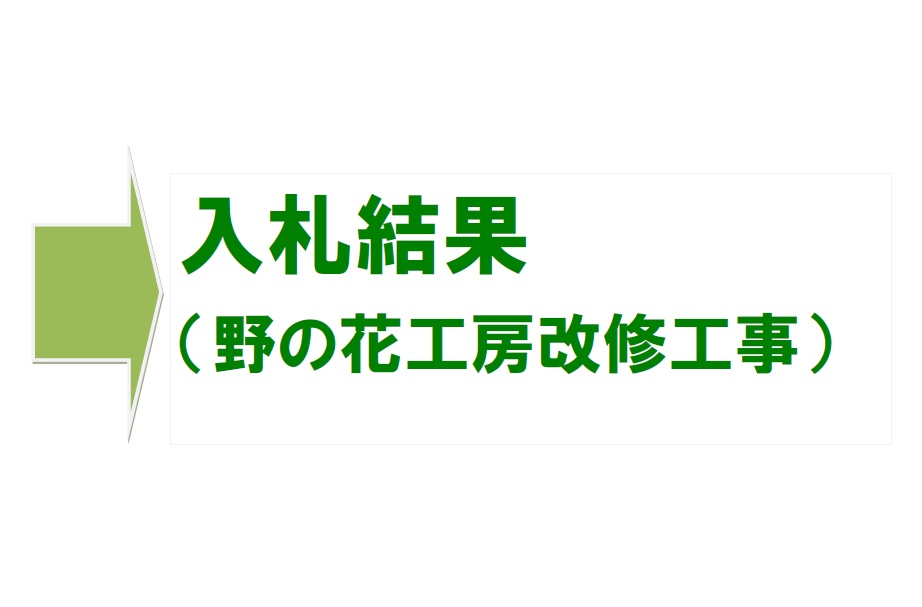 定款