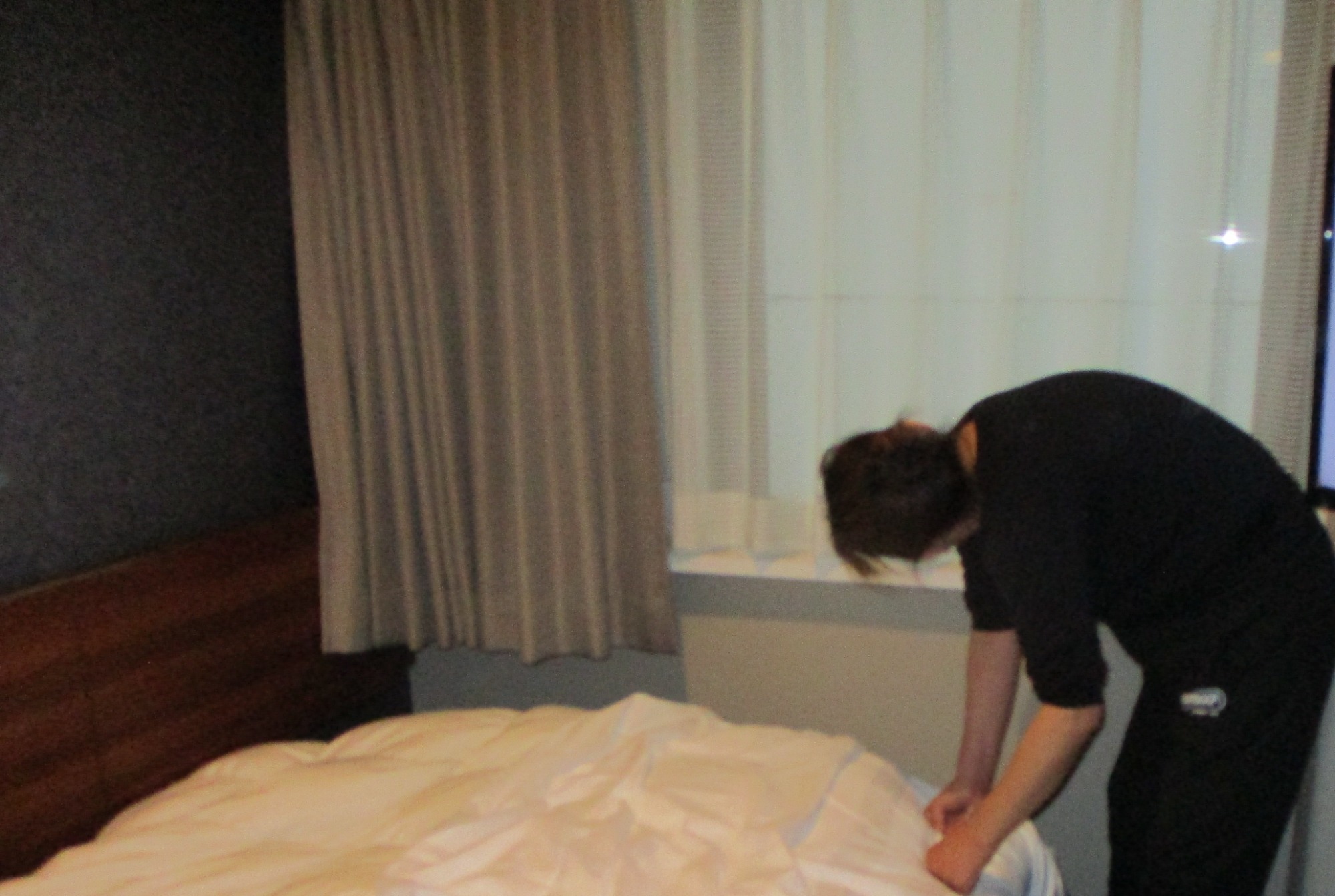 ライフステーションすてっぷ